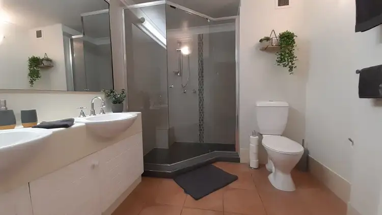 Third view of Homely unit listing, 56/316 Port Douglas Road (A221 RAMADA), Port Douglas QLD 4877