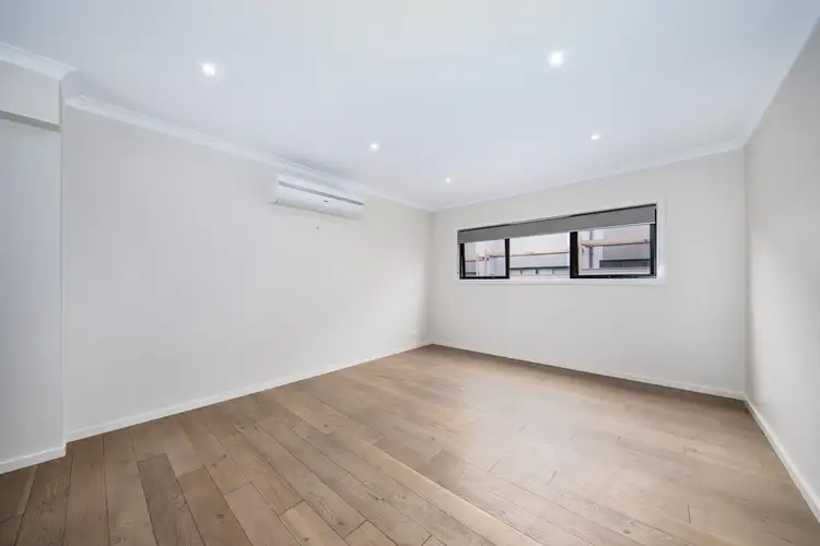 Fifth view of Homely house listing, 18/27 Turva Avenue, Tarneit VIC 3029