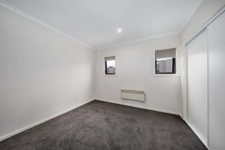 Sixth view of Homely house listing, 18/27 Turva Avenue, Tarneit VIC 3029