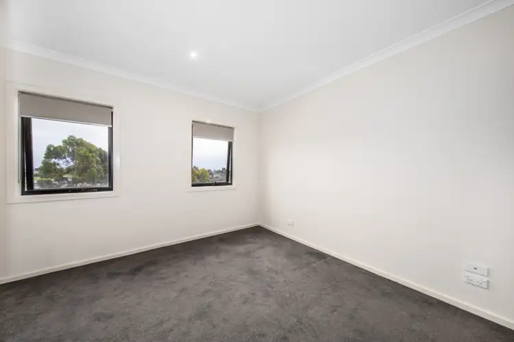 Seventh view of Homely house listing, 18/27 Turva Avenue, Tarneit VIC 3029