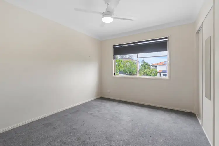 Third view of Homely townhouse listing, 21/20 Hunter Street, Manly West QLD 4179