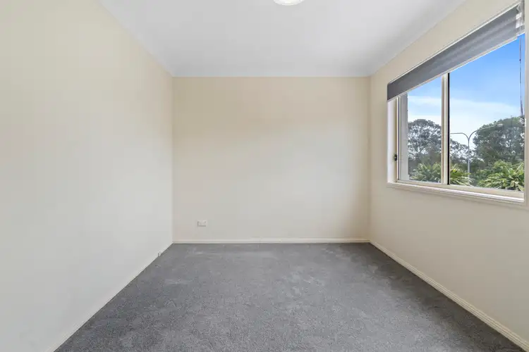 Fourth view of Homely townhouse listing, 21/20 Hunter Street, Manly West QLD 4179