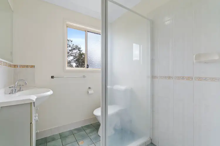 Fifth view of Homely townhouse listing, 21/20 Hunter Street, Manly West QLD 4179