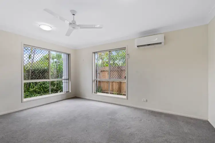 Seventh view of Homely townhouse listing, 21/20 Hunter Street, Manly West QLD 4179
