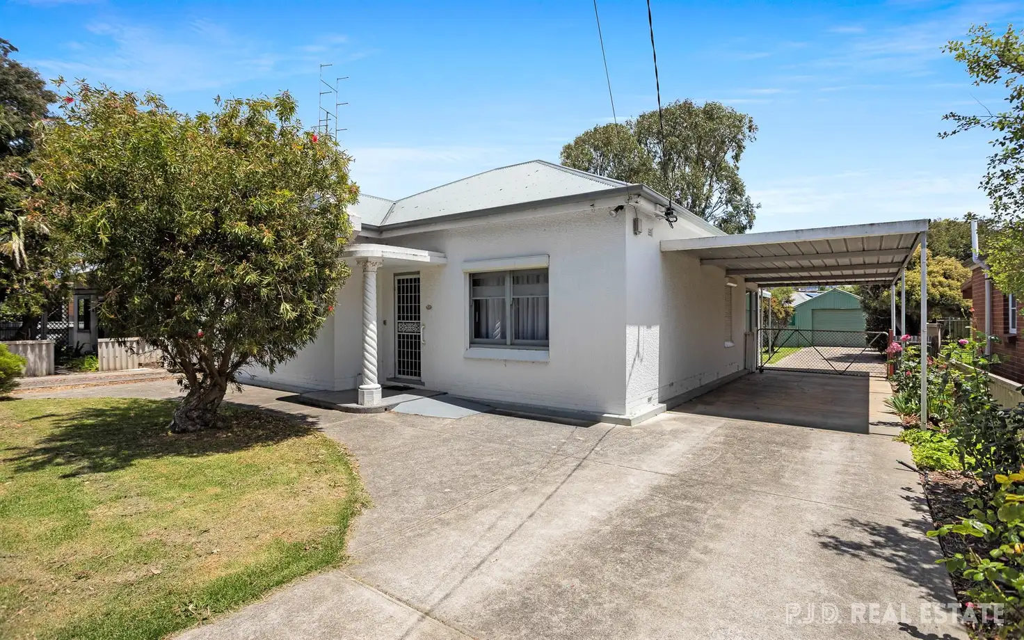 Main view of Homely house listing, 9 Forrest Street, Victor Harbor SA 5211