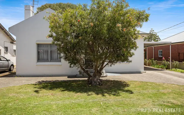 Second view of Homely house listing, 9 Forrest Street, Victor Harbor SA 5211