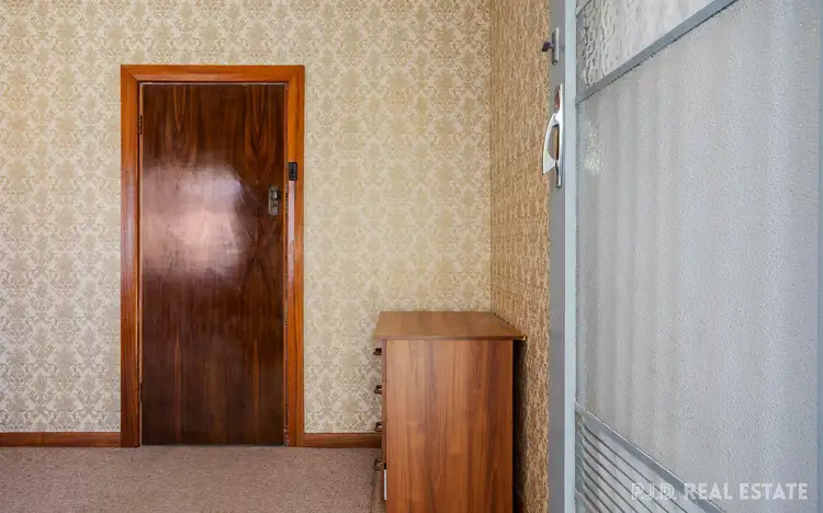 Third view of Homely house listing, 9 Forrest Street, Victor Harbor SA 5211