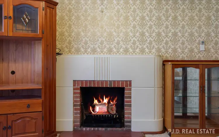 Sixth view of Homely house listing, 9 Forrest Street, Victor Harbor SA 5211