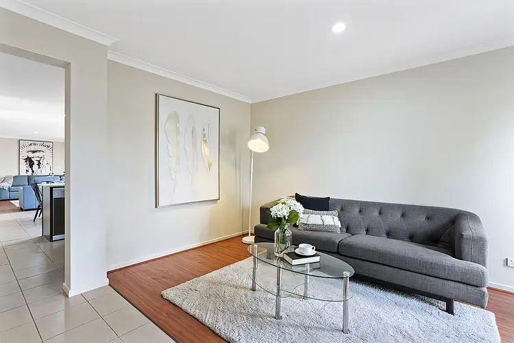 Third view of Homely house listing, 194 Saltwater Promenade, Point Cook VIC 3030
