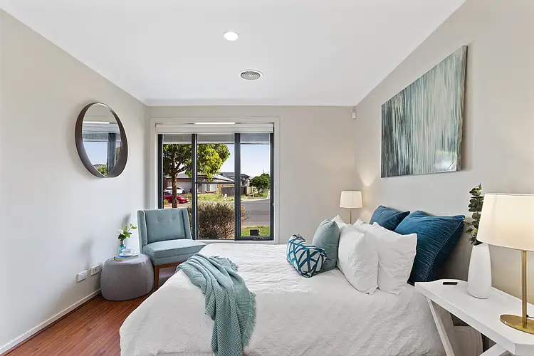 Fourth view of Homely house listing, 194 Saltwater Promenade, Point Cook VIC 3030
