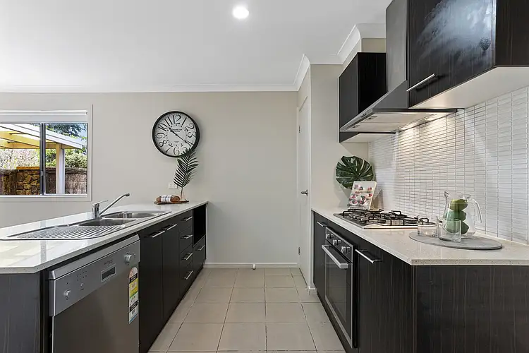 Sixth view of Homely house listing, 194 Saltwater Promenade, Point Cook VIC 3030
