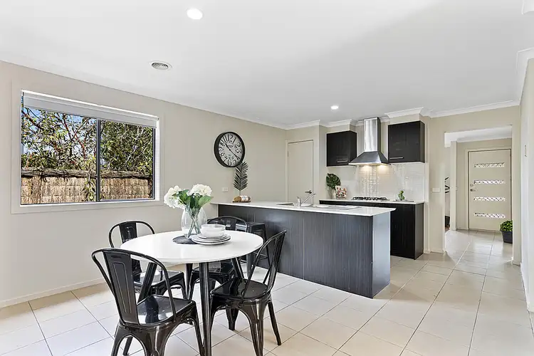 Seventh view of Homely house listing, 194 Saltwater Promenade, Point Cook VIC 3030