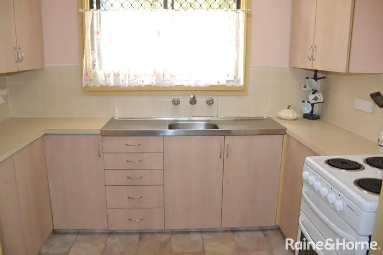 Second view of Homely house listing, 30 Eugene Street, Inverell NSW 2360