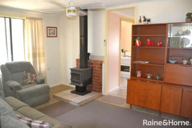 Third view of Homely house listing, 30 Eugene Street, Inverell NSW 2360