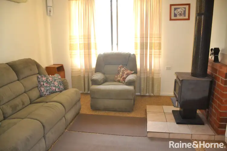 Fifth view of Homely house listing, 30 Eugene Street, Inverell NSW 2360