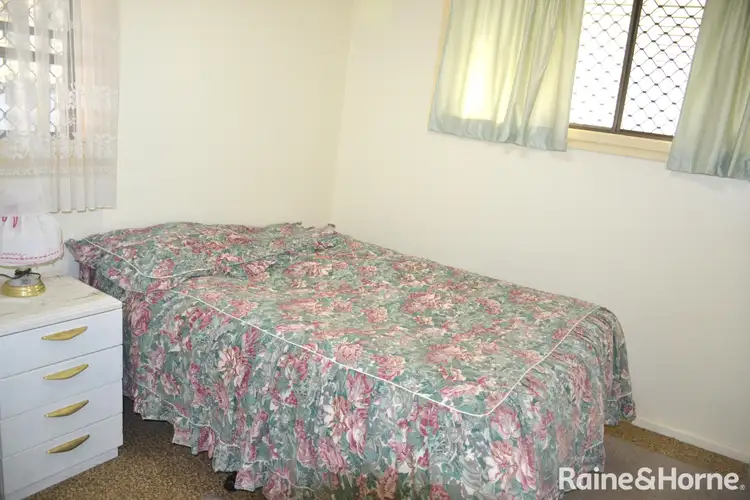 Seventh view of Homely house listing, 30 Eugene Street, Inverell NSW 2360