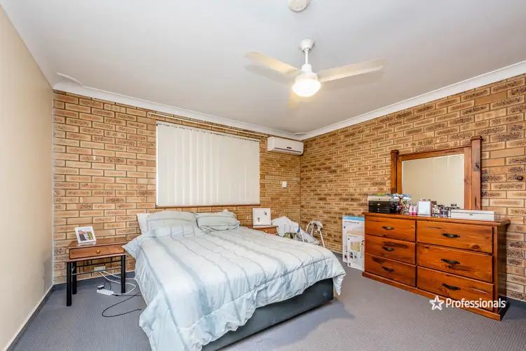 Fourth view of Homely house listing, 63 A McAleer Drive, Mahomets Flats WA 6530