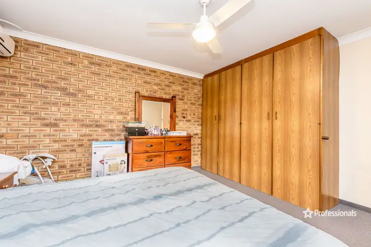 Sixth view of Homely house listing, 63 A McAleer Drive, Mahomets Flats WA 6530