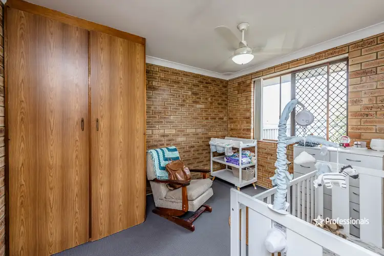 Seventh view of Homely house listing, 63 A McAleer Drive, Mahomets Flats WA 6530