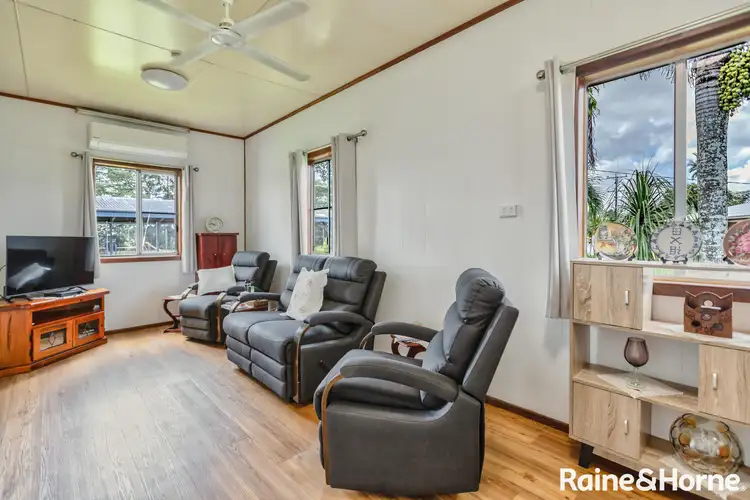 Third view of Homely house listing, 19 Moresby Road, Moresby QLD 4871