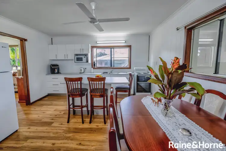 Fifth view of Homely house listing, 19 Moresby Road, Moresby QLD 4871