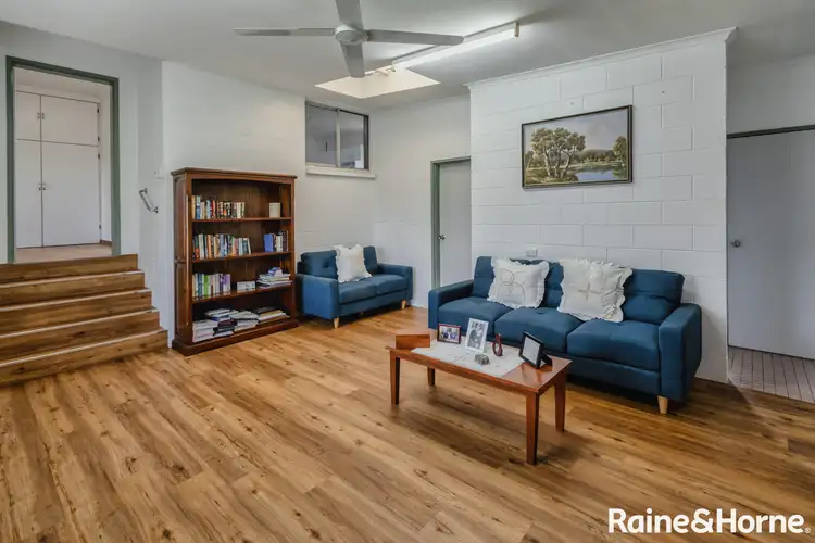 Sixth view of Homely house listing, 19 Moresby Road, Moresby QLD 4871