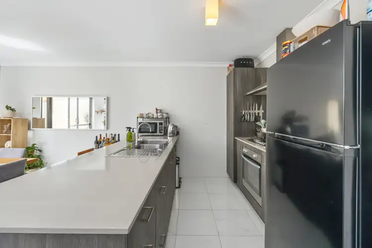 Fifth view of Homely house listing, 44 Greenside Drive, Yanchep WA 6035