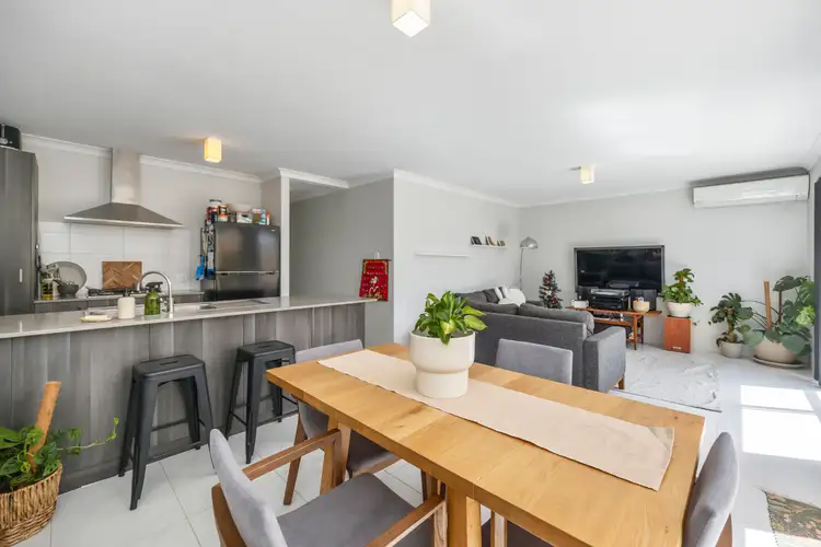 Sixth view of Homely house listing, 44 Greenside Drive, Yanchep WA 6035