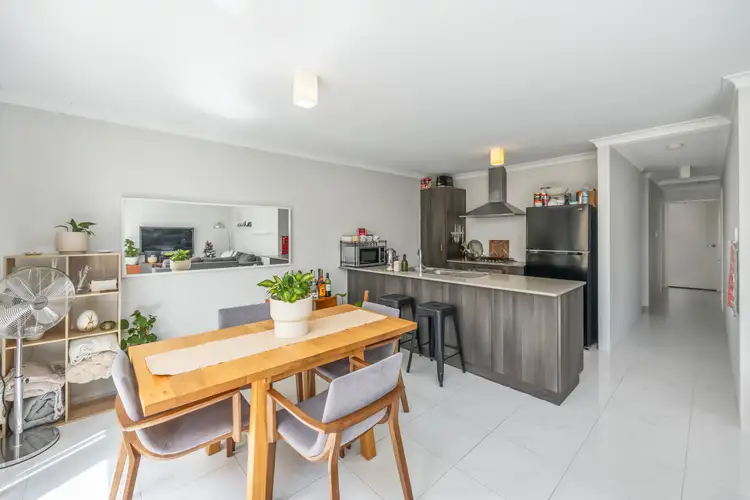 Seventh view of Homely house listing, 44 Greenside Drive, Yanchep WA 6035