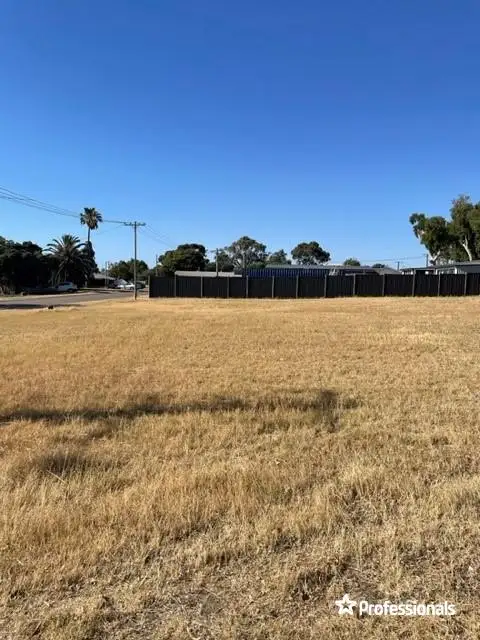 Second view of Homely land listing, 51 Broome Street, Spalding WA 6530