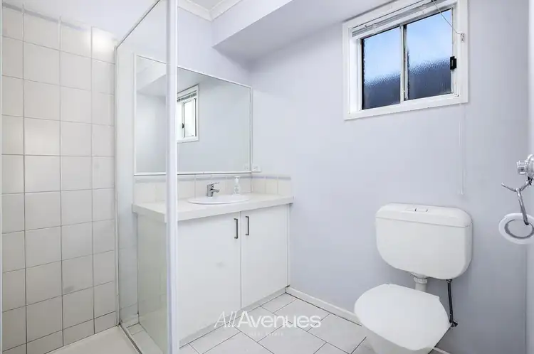 Fourth view of Homely house listing, 25 Broome Crescent, Cranbourne North VIC 3977