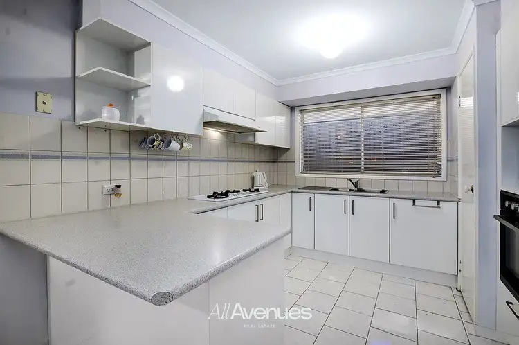 Sixth view of Homely house listing, 25 Broome Crescent, Cranbourne North VIC 3977