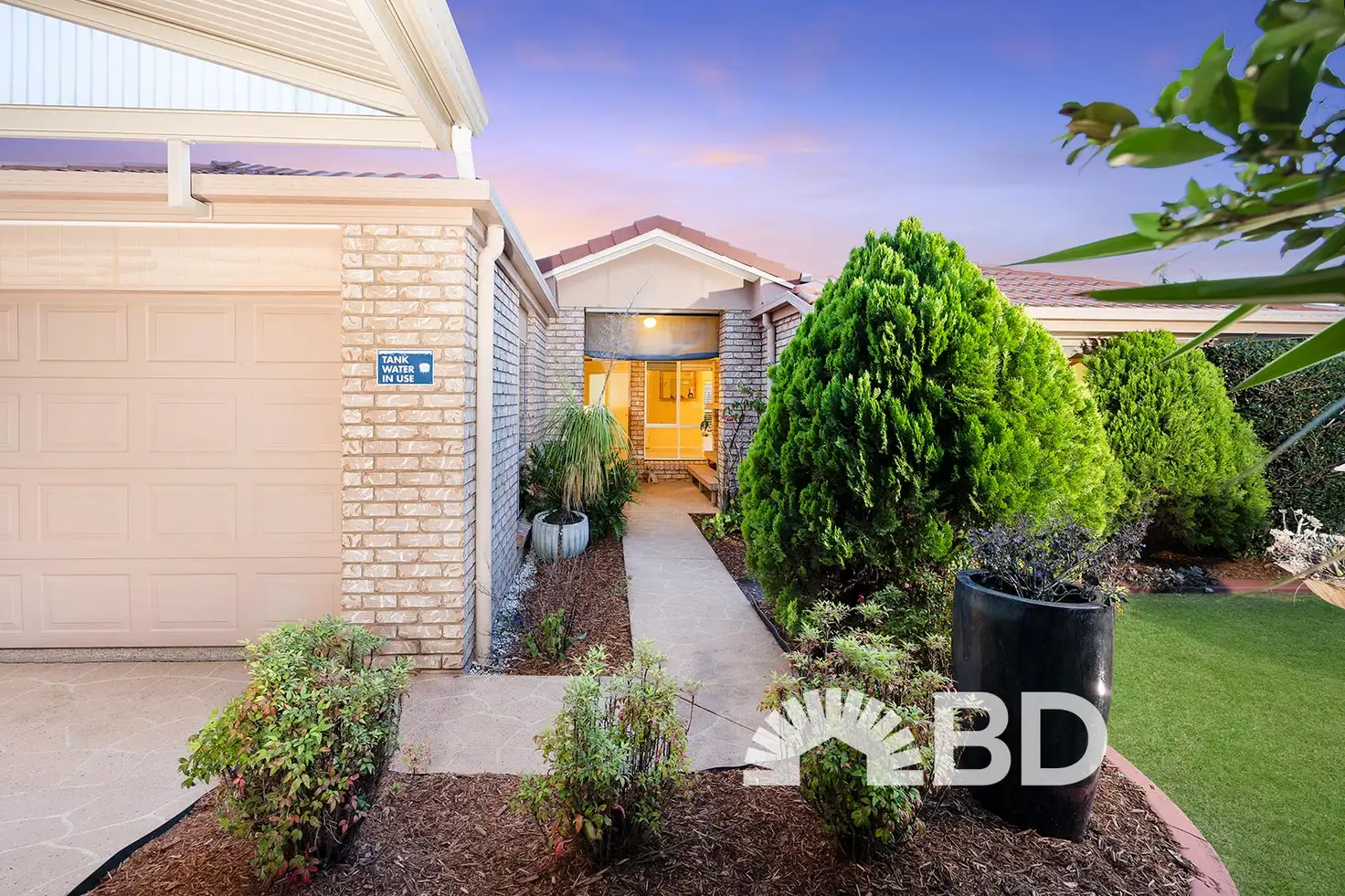 Main view of Homely house listing, 3 Rosa Court, Narangba QLD 4504