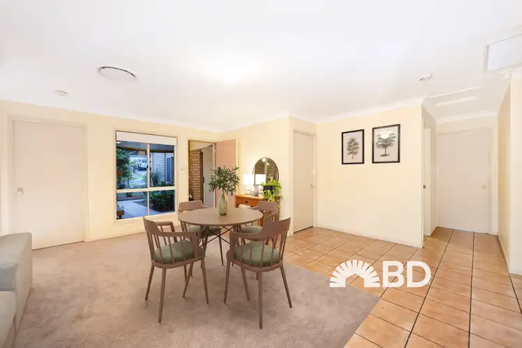 Sixth view of Homely house listing, 3 Rosa Court, Narangba QLD 4504