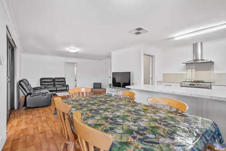 Sixth view of Homely house listing, 66 Cammillo Road, Camillo WA 6111