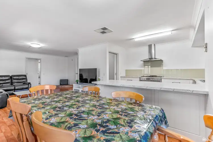 Seventh view of Homely house listing, 66 Cammillo Road, Camillo WA 6111