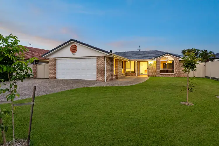 Sixth view of Homely house listing, 2 Kakadu Court, Banora Point NSW 2486
