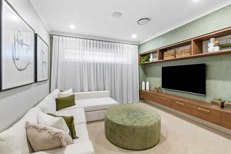 Third view of Homely house listing, 4 Kosciuszko Street, Upper Kedron QLD 4055