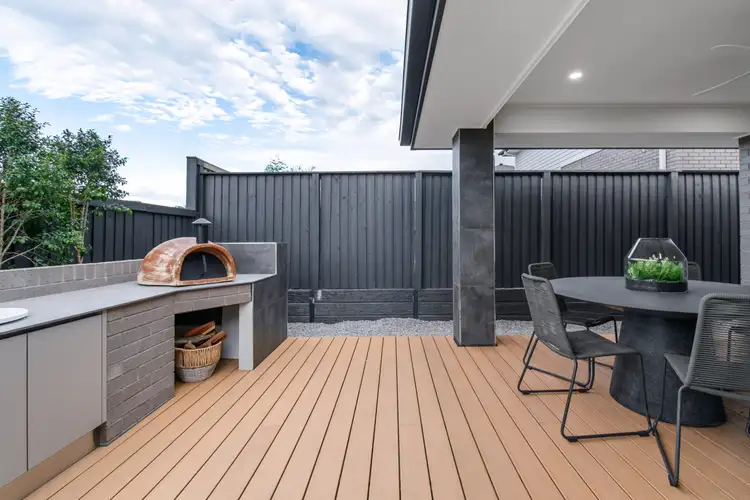 Fourth view of Homely house listing, 4 Kosciuszko Street, Upper Kedron QLD 4055