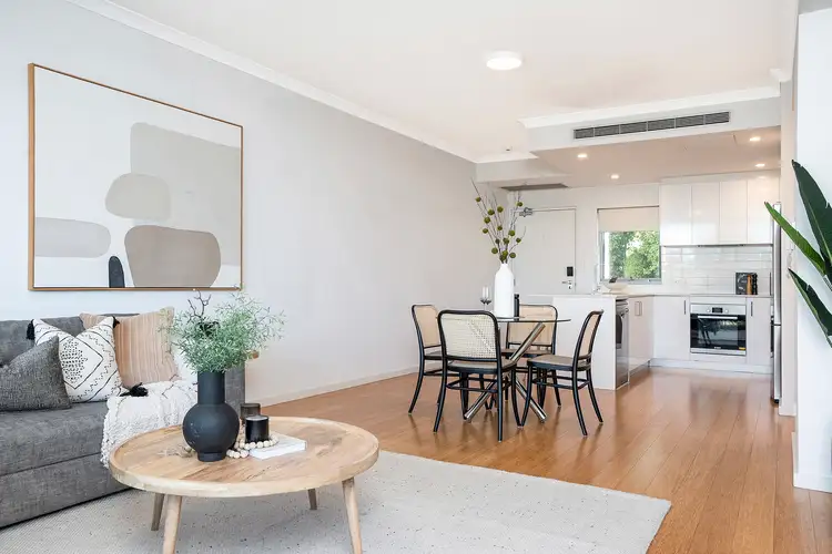 67/271 Selby Street, Churchlands WA 6018