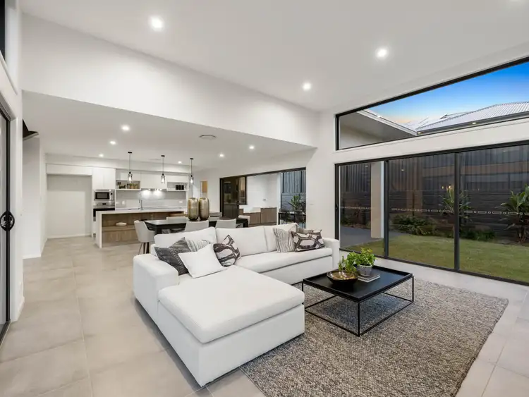 Sixth view of Homely house listing, 1 Kosciuszko Street, Upper Kedron QLD 4055