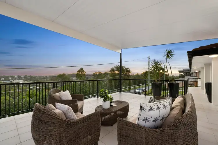 23 Caratel Street, Stafford Heights QLD 4053
