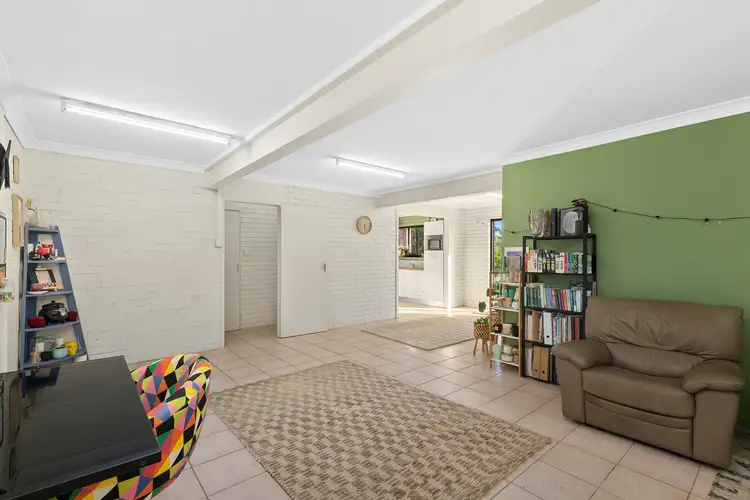 Fifth view of Homely house listing, 980 South Pine Road, Everton Hills QLD 4053