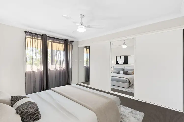Sixth view of Homely house listing, 980 South Pine Road, Everton Hills QLD 4053