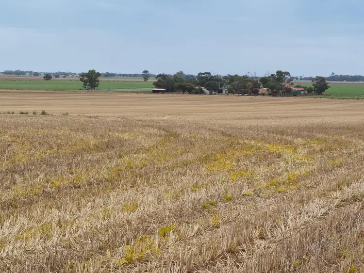 Fifth view of Homely land listing, 516 Richter Road, Korunye SA 5502