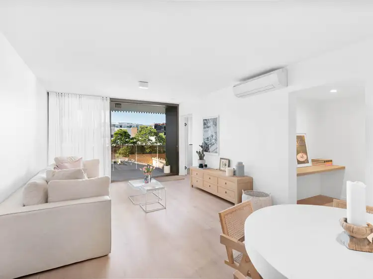 505/43 Wyandra Street, Teneriffe QLD 4005