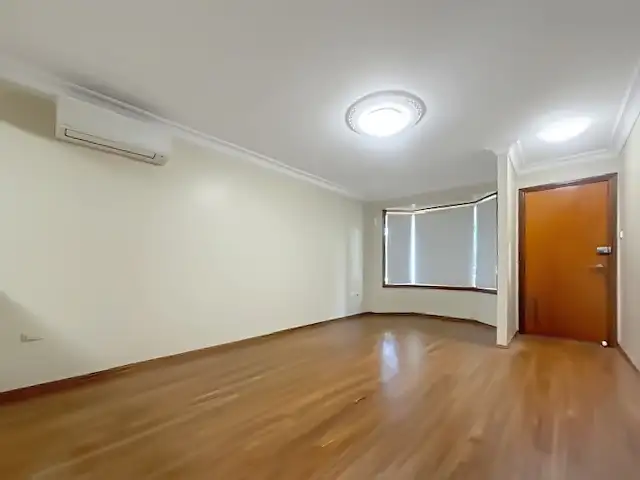 Second view of Homely house listing, 2/39 Barber Avenue, Penrith NSW 2750