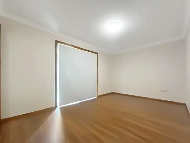 Fourth view of Homely house listing, 2/39 Barber Avenue, Penrith NSW 2750