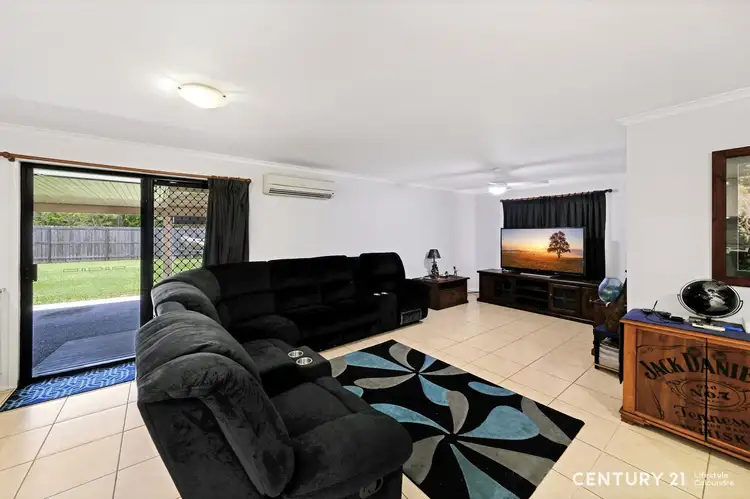 Third view of Homely house listing, 41 Montrose Street, Beerwah QLD 4519