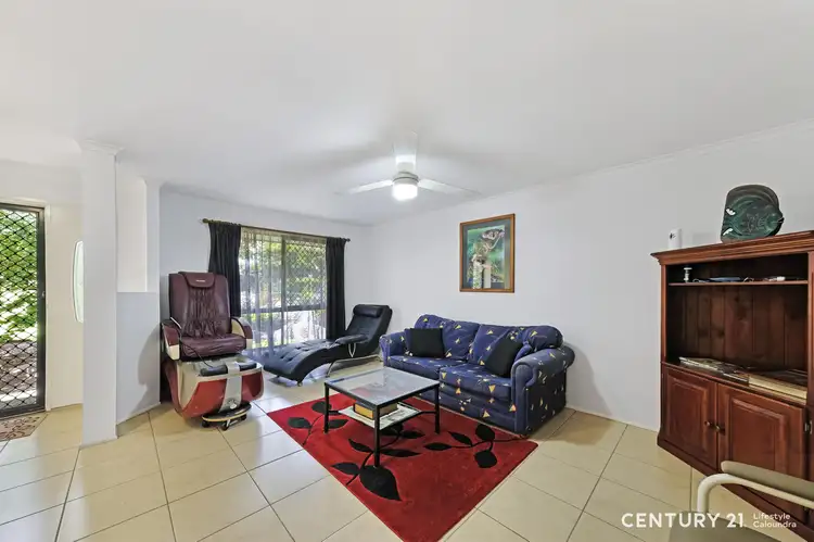 Fourth view of Homely house listing, 41 Montrose Street, Beerwah QLD 4519